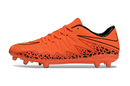 CHUTEIRA NIKE HYPERVENOM SE ELITE CAMPO