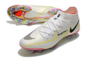 NIKE PHANTOM GT 2 ELITE BOTINHA " Rawdacious "