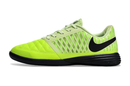 CHUTEIRA/TENIS NIKE LUNAR GATO FUTSAL