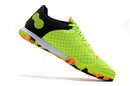 NIKE REACT GATO FUTSAL " AMARELO MIX "
