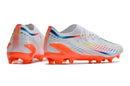 Adidas X SpeedPortal.1 FG "BRANCO MIX "