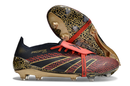 ADIDAS PREDATOR ACCURACY 2025 + FG