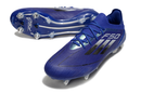 ADIDAS F50 + SG ELITE 2025 TRAVA MISTA