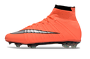 NIKE MERCURIAL ZOOM SUPERFLY 10 ELITE CAMPO
