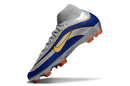 NIKE MERCURIAL ZOOM SUPERFLY 10 ELITE CAMPO