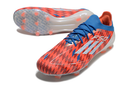 CHUTEIRAS ADIDAS F50 + ELITE CAMPO