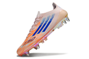 ADIDAS F50 + SG ELITE 2025 TRAVA MISTA