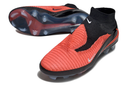 CHUTEIRA NIKE PAHNTOM GX 6 ELITE CAMPO