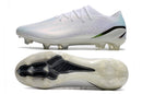 Adidas X SpeedPortal.1 FG " Branco Gelo "