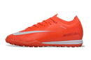 NIKE MERCURIAL VAPOR 16 SOCIETY ELITE