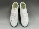 NIKE PHANTOM LUNA GX2 SOCIETY ELITE