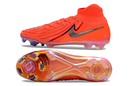NIKE PHANTO LUNA ELITE FG