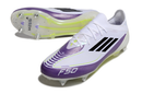 ADIDAS F50 + SG ELITE 2025 TRAVA MISTA
