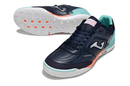 Chuteira Futsal Joma Top Flex Rebound / indoor
