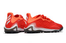 ADIDAS COPA SENSE.1 SOCIETY " Vermelho