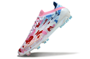 CHUTEIRAS ADIDAS F50 + ELITE CAMPO