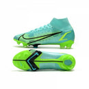 NIKE MERCURIAL SUPERFLY 8 FG ELITE " Impulse Pack "