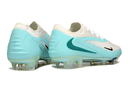 CHUTEIRA NIKE PAHNTOM GX 6 ELITE CAMPO