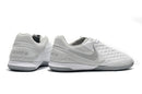 Nike Tiempo Lunar Legend 8 Pro " Branco Gelo "