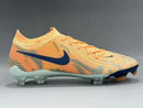 CHUTEIRA NIKE PHANTOM LUNA GX 2 ELITE FG