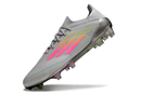CHUTEIRAS ADIDAS F50 + ELITE CAMPO