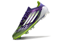 CHUTEIRAS ADIDAS F50 + ELITE CAMPO