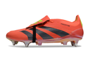 ADIDAS PREDATOR ACCURACY + SG ELITE 2025 TRAVA MISTA