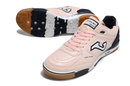 Chuteira Futsal Joma Top Flex Rebound / indoor