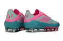 ADIDAS F50 + SG ELITE 2025 TRAVA MISTA