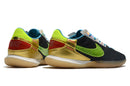 Nike Streetgato Futsal " Preto Mix "
