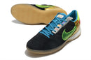 Nike Streetgato Futsal " Preto Mix "