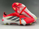 ADIDAS PREDATOR ACCURACY+ FG 2025/26