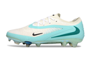 CHUTEIRA NIKE PAHNTOM GX 6 ELITE CAMPO