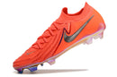 NIKE PHANTO LUNA GX 2 ELITE FG