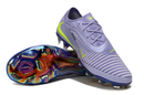 NIKE PHANTOM GX6 ELITE CAMPO  ( PRONTA ENTREGA )