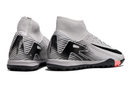 NIKE MERCURIAL SUPERFLY X ( 10 ) SOCIETY
