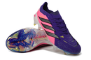 ADIDAS PREDATOR ACCURACY 26 ELITE   ( PRONTA ENTREGA )