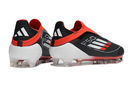 CHUTEIRAS ADIDAS F50 + ELITE CAMPO