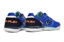 Chuteira Futsal Joma Top Flex Rebound / indoor