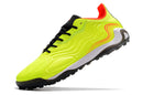 ADIDAS COPA SENSE.1 SOCIETY " Amarelo "