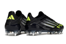 ADIDAS F50 + SG ELITE 2025 TRAVA MISTA