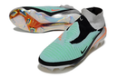 CHUTEIRA NIKE PAHNTOM GX 6 ELITE CAMPO