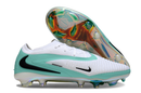 CHUTEIRA NIKE PAHNTOM GX 6 ELITE CAMPO