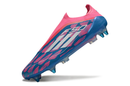 ADIDAS F50 + SG ELITE 2025 TRAVA MISTA
