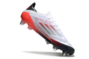 ADIDAS F50 + SG ELITE 2025 TRAVA MISTA