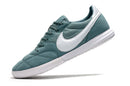 Nike Premier II sala Futsal " Verde Mar "