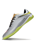 CHUTEIRA NIKE HYPERVENOM SE SOCIETY