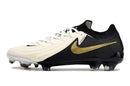 NIKE PHANTO LUNA GX 2 ELITE FG