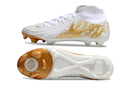 NIKE PHANTO LUNA GX 2 ELITE FG