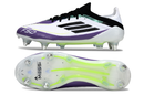 ADIDAS F50 + SG ELITE 2025 TRAVA MISTA